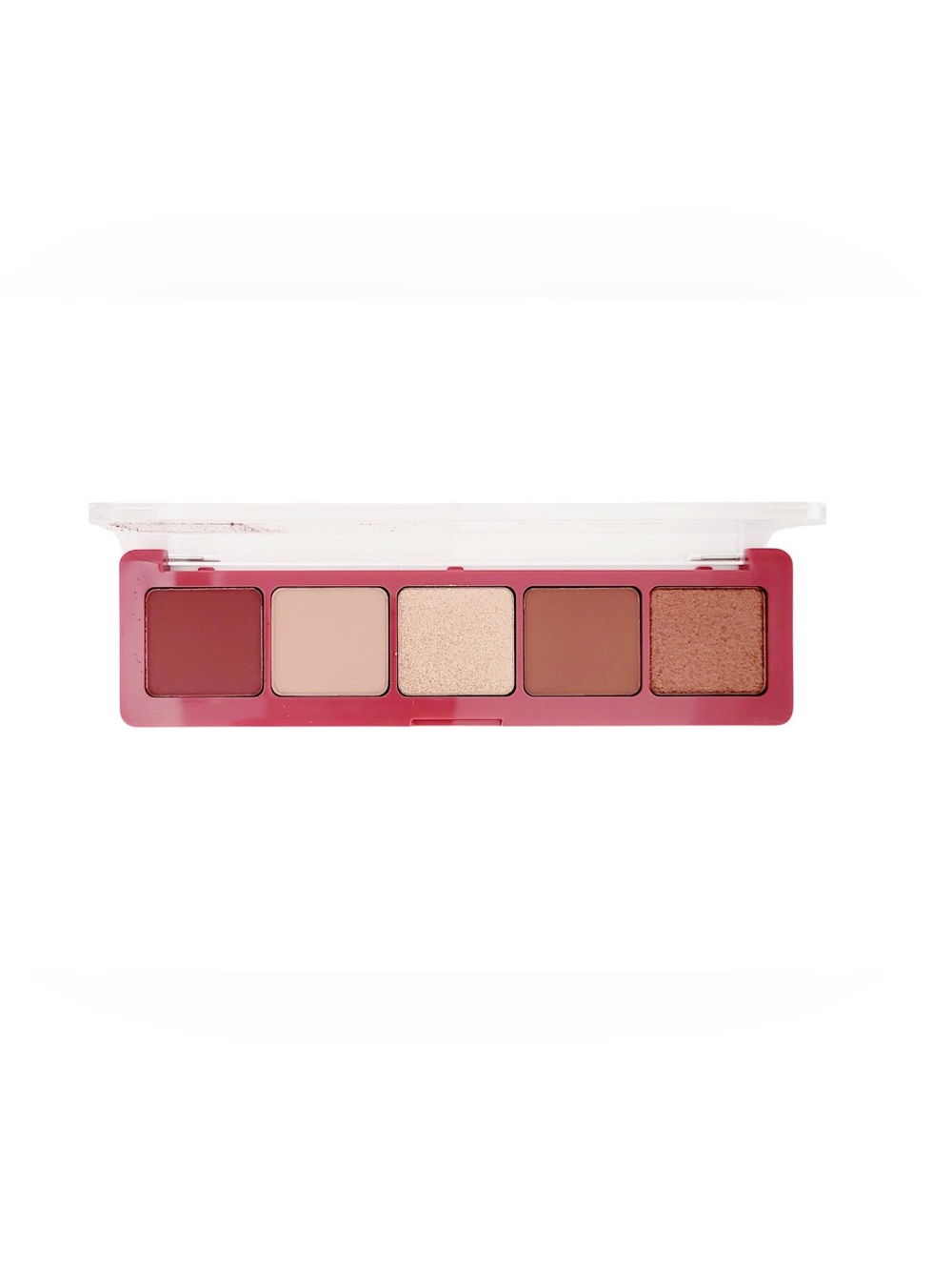 NIB🎉 Natasha Denona Cupid Palette